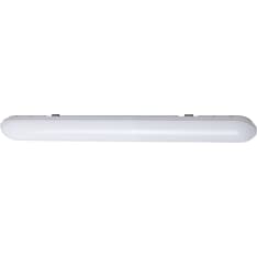 Airam Faro X 600 IP65 24W/840 universal lamp
