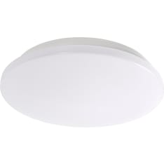 Airam Gaia Slim R300 Basic 1300LM 3000K Plafondi