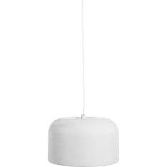Airam Urban Ceiling riippuvalaisin