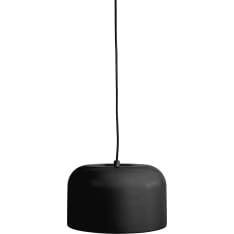 Airam Urban Ceiling riippuvalaisin