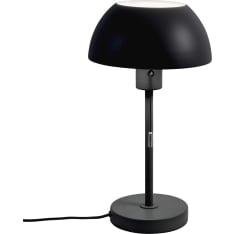 Airam Urban Desk S pöytävalaisin