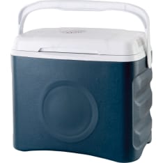 AIRAM FRIO 26L 12/230V KYLMÄLAUKKU