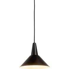 Airam Isse pendant lamp