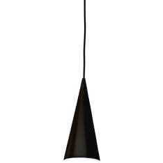 Airam Onia pendant lamp