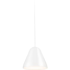 Airam Enna 220 pendant lamp