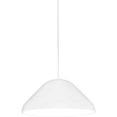 Airam Enna 434 pendant lamp