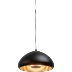 Airam Anile 15W 500lm led pendant lamp