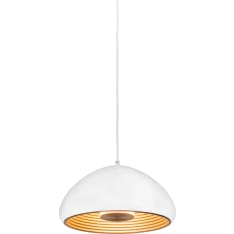 Airam Anile 15W 500lm led pendant lamp