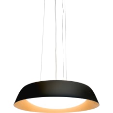 Airam Aidyl 18W 2000lm himmennettävä led riippuvalaisin