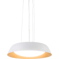 Airam Aidyl 18W 2000lm dimmable led pendant lamp