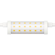 Airam R7s 1055lm 78mm led lineaarilamppu