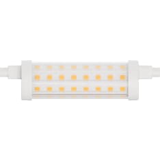 Airam R7s 2000lm 118mm led linear lamp