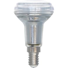 Airam E14 R50 345lm 2700K himmennettävä led kohde lamppu