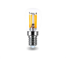 Airam E14 320lm 4000K led range hood lamp