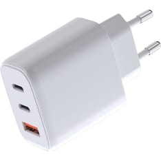 Airam 65W fast charger