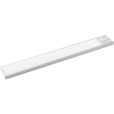 Airam Cabilite 40cm 3CCT 300lm USB-ladattava valaisin