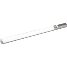 Airam Cabiround 40cm 3CCT 210lm USB-ladattava valaisin