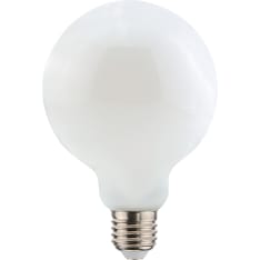 Airam Onni 3-step E27 2700K 806lm LED- globe-95