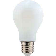 Airam Otso 3-step E27 4000K 806lm LED- vakiokupu