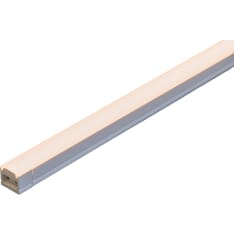 Airam Cabilink 3CCT led cabinet light