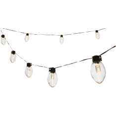 Airam Lofine led-series 9.9m