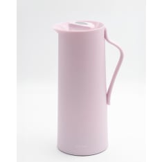 Airam Thermos flask 1L Pink ribbon