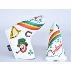 Originals Blade Putterin suojus