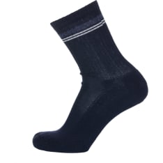 Sidoste men's tennis socks