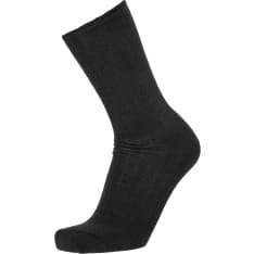 Sidoste Non-Compressive Merino Wool Socks