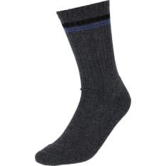 Sidoste men's tennis socks