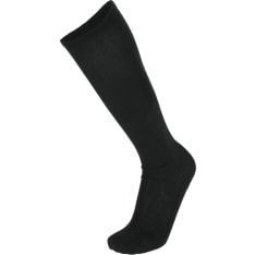 Sidoste Men's Travel Socks