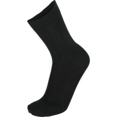 Sidoste Men's Ankle Socks