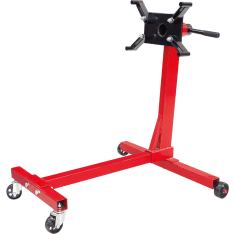 Torin 450 kg engine stand