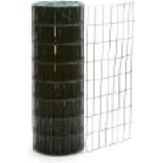 Pihailu fence netting