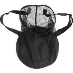 Sniper portable decoy bag