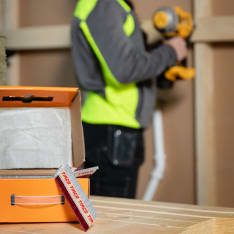 Timco 34" 3,1 mm 2000 kpl kuumasinkitty konenaula