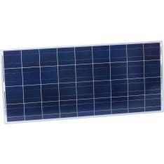BrightSolar solar panel