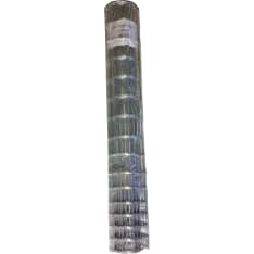 Yard 1.8 x 30 m dog / animal net