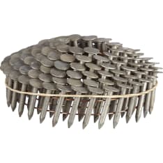 Timco 3,1 mm 2400 kpl kuumasinkitty huopanaula