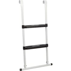 iSport trampoline ladder