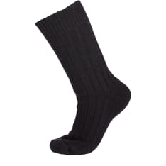 Nordsox Hunting 2-pack miesten sukat