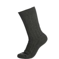 Nordsox Hunting men's socks 2 pairs