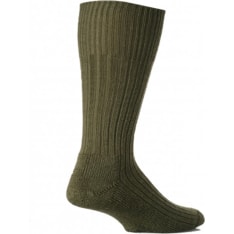 Nordsox Hunting 2-pack miesten sukat