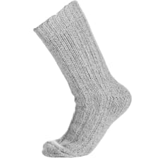 Nordsox Ragg 2-pack miesten villasukat