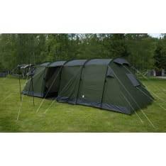 Anar Siita 8 tent