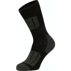 Nordsox Trekking socks