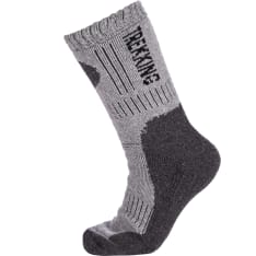 Nordsox Trekking sukat