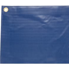 STR 500g laminated heavy blanket