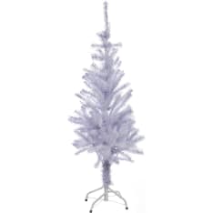 Villa Christmas 120cm Christmas tree