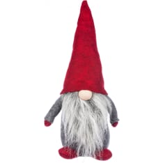 Villa Christmas Revenge elf
